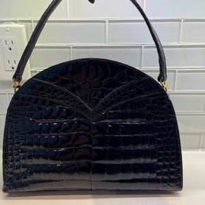 Crocodile Italian -Melegari E Costa-Montenapoleone